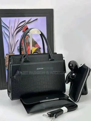 Juliet Fashion and Accessories