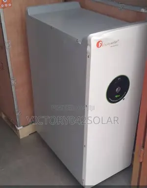 Felicity 15kwh Lithium Battery Wholesale Price