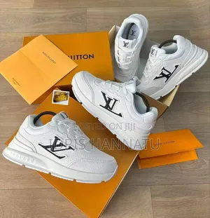 Lv Snickers