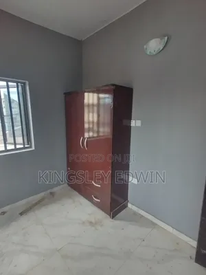 3bdrm Bungalow in Akobo, Ibadan for rent