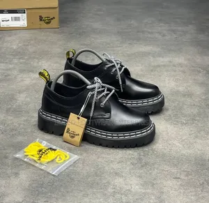 Dr Martens Shoes