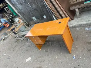 3ft Office Table
