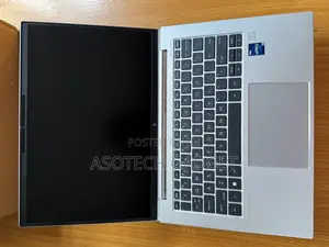 Laptop HP EliteBook 840 G10 16GB Intel Core i7 SSD 512GB