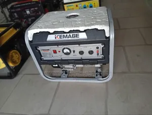 Kemage Generator Km4800