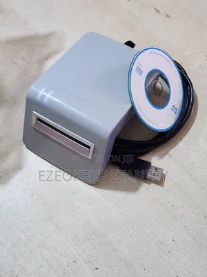 Prepaid Electric Meter With Card, Reader and Disc