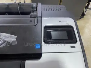 Designjet Z6 Printer/Plotters Series(Bclaa -1702)