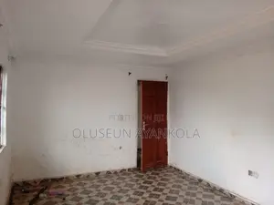 1bdrm Bungalow in Zone 7, Ido for rent