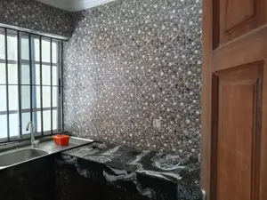 1bdrm Bungalow in Zone 7, Ido for rent