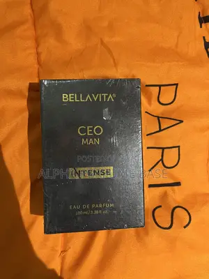 Imported Perfume for Sale