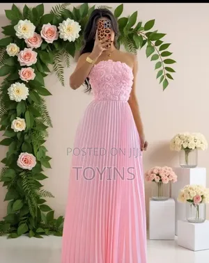 Women French Style Romantic Date, Summer Party Colour Bandeau