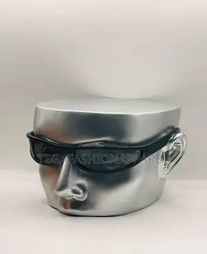 Prada Y2k Sunglasses