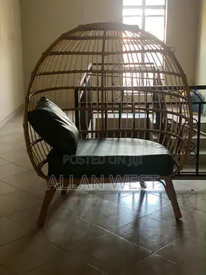 Chair for Sell