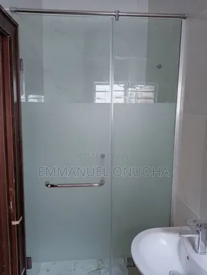Premium Shower Cubicle