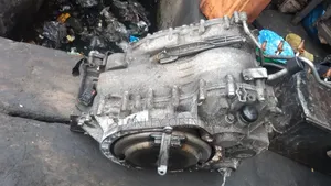 Transmission Gear Box for Mercedes Benz B Class /a Class