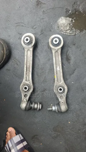 Low Arms for All Mercedes Benz C300 C250 Glk350