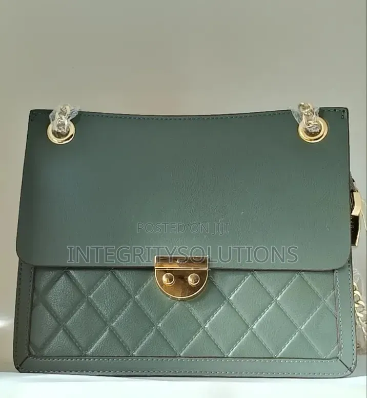 Bag Handbag