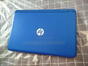 Laptop HP Pavilion 15 16GB Intel Core i5 HDD 1T