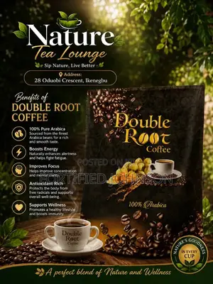 Chinese and Arabian Teas