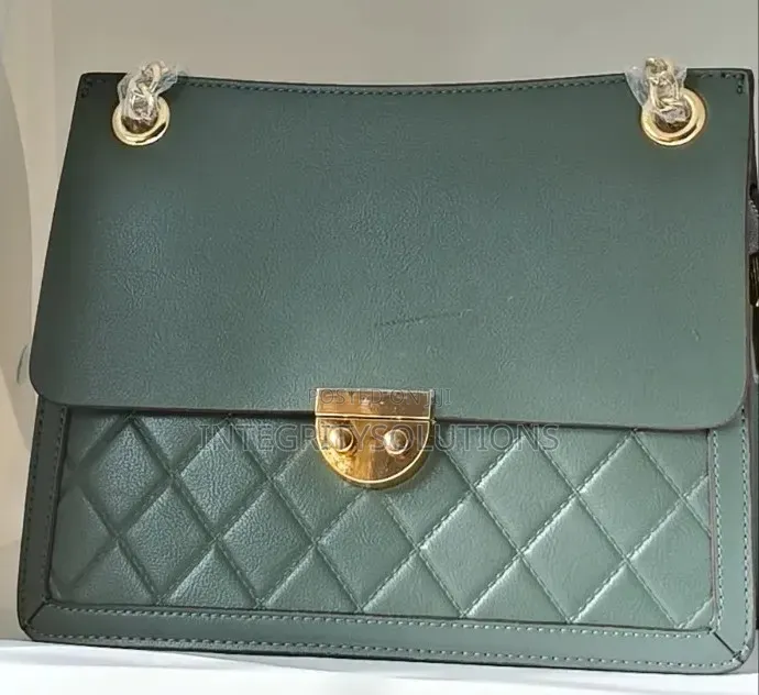 Bag Handbag