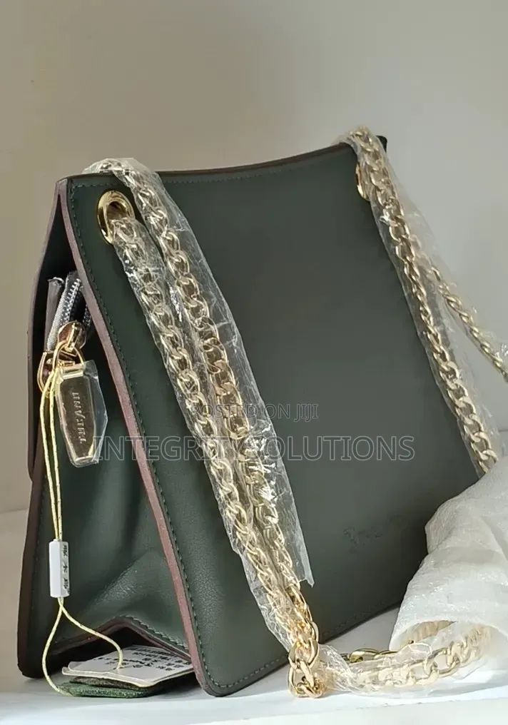 Bag Handbag