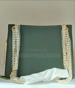 Bag Handbag