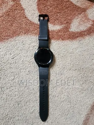 Samsung Watch 4 Classic 46mm