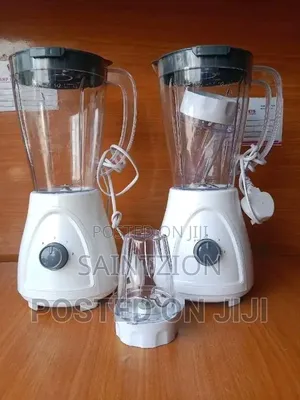 Russell Hobbs Quality Blender'