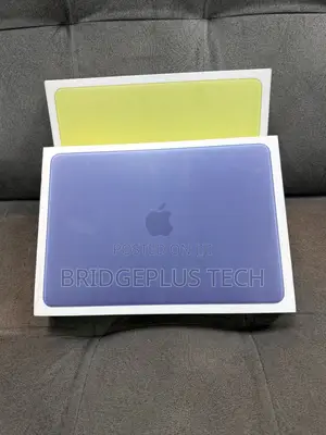 New Laptop Apple MacBook Neo 2026 8GB SSD 256GB