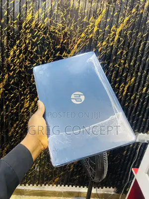 Laptop HP 255 G8 16GB AMD Ryzen 5 SSD 256GB