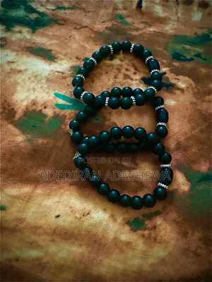 Handmade Bracelet