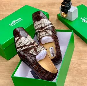 Kennybright Footies