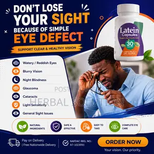Latein Capsule