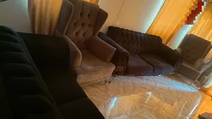 Used Furniture