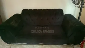 Used Home Properties
