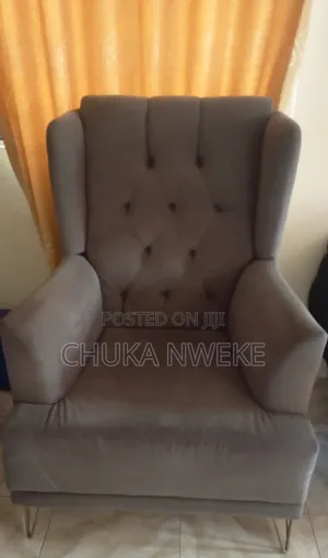 Used Home Properties