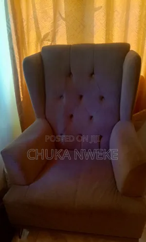 Used Home Properties