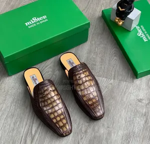 Kennybrightfooties