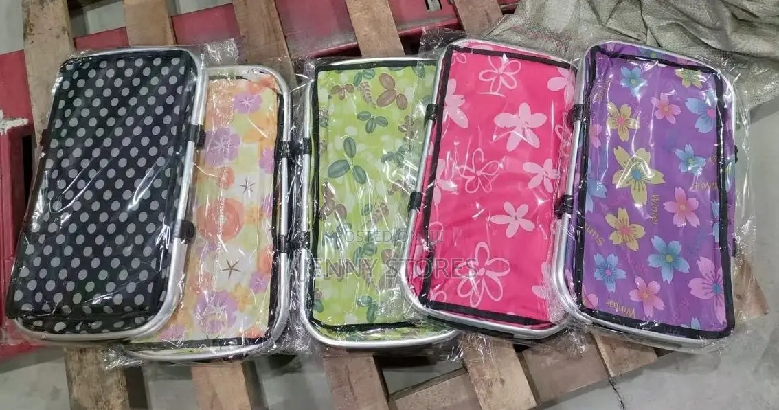 Picnic Bag