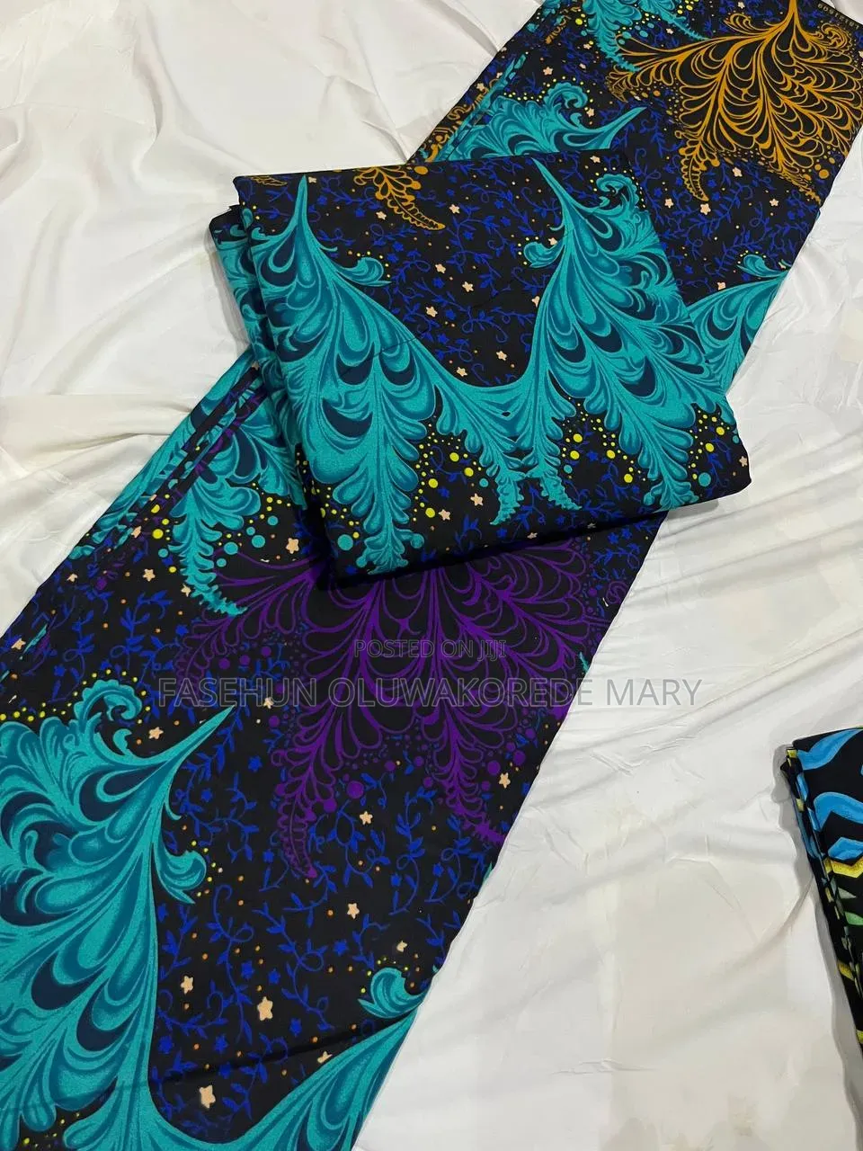 Medium Ankara