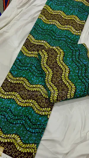 Medium Ankara