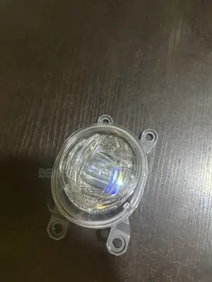 Original Foglamp for Toyota Land Cruiser 2025 Toyota Hilux 2020 Up