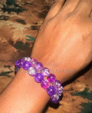 Handmade Bracelet