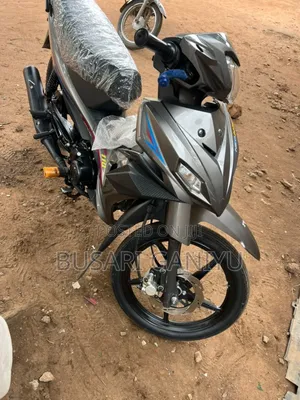 TVS Neo NX 2026 Silver