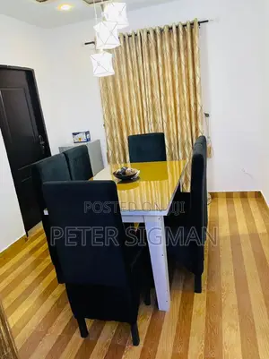 Affordable Furniture