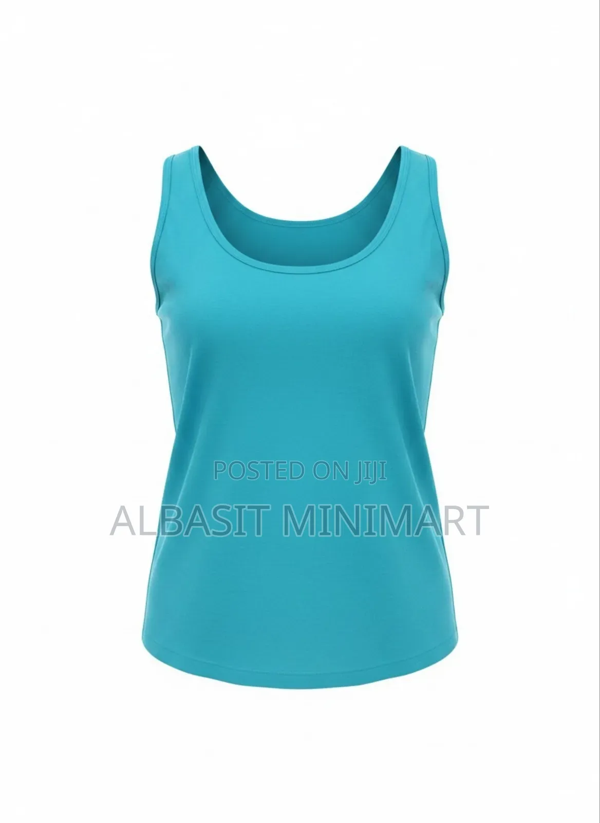 Swiftly Tech Tank Top
