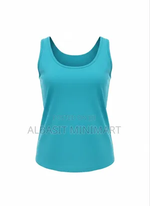 Swiftly Tech Tank Top