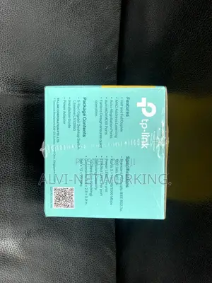Link 5 Port Gigabit Ls1005g