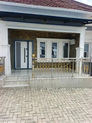 3bdrm Bungalow in Karsana for rent