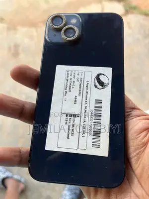 Apple iPhone 13 128 GB