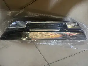Original Booth Opner Toyota Hilux 2017 Center Opner
